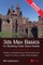 3ds Max Basics for Modeling Video Game Assets, Volume 1