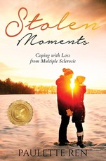 Stolen Moments