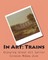 In Art