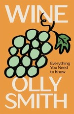 Olly's Guide to Wine
