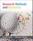 Research Methods and Statistics