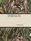 String Quartet No.1 Op.27 - For 2 Violins, Viola, Cello