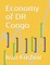 Economy of DR Congo