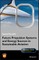 Future Propulsion Systems and Energy Sources in Sustainable Aviation