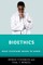 Bioethics