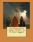 The Witch's Head (1884) NOVEL by