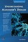 Understanding Alzheimer's Disease