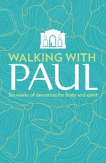 Walking with Paul
