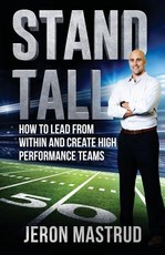 Stand Tall