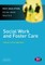 Social Work and Foster Care