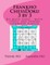 Frankho ChessDoku 3 by 3