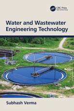 Water and Wastewater Engineering Technology