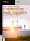 Chemistry and Energy