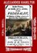 The Federalist Papers