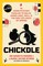 Chickdle