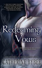 Redeeming Vows