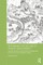 Rethinking the Decline of China's Qing Dynasty