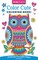 Color Cute Coloring Book