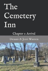 The Cemetery Inn