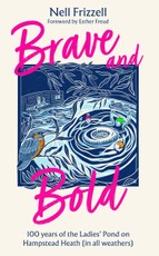 Brave and Bold