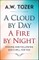 A Cloud by Day, a Fire by Night