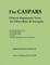 The CASPARS