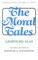 The Moral Tales