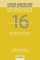 Logical Analysis and History of Philosophy / Philosophiegeschichte und logische Analyse: The Philosophy of Edmund Husserl