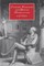 Literary Magazines and British Romanticism