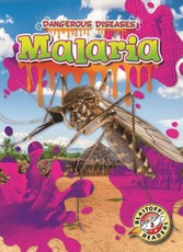 Malaria