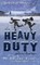 Heavy Duty Adventures