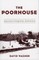 The Poorhouse