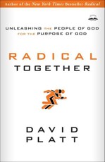 Radical Together