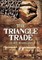Triangle Trade