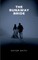 The Runaway Bride