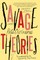 Savage Theories