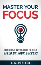 Master Your Focus