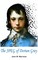 JPEG of Dorian Gray