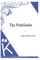The Pathfinder