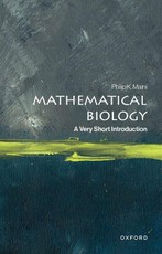 Mathematical Biology