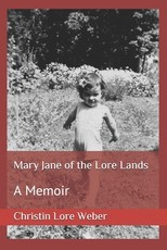 Mary Jane of the Lore Lands
