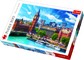 TREFL dėlionė „Londonas“, 500 det.