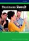 Business Result: Pre-intermediate. Student's Book with Online Practice