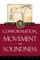 The USPC Guide to Conformation, Movement and Soundness