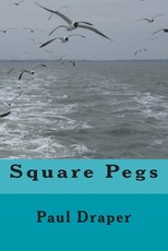 Square Pegs