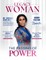 Legacy Woman Magazine