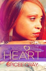 The Unspoken Heart