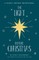 The Light Before Christmas