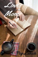 Love, Mom
