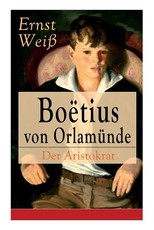 BoÃ«tius von OrlamÃ¼nde
